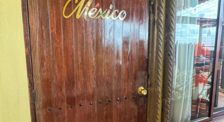 foto43