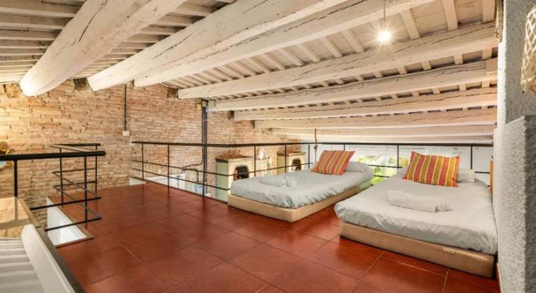 Wonderful holiday apartment with terrace | Near Casa Milà | Dogs allowed — photo 2