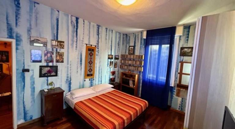 foto8
