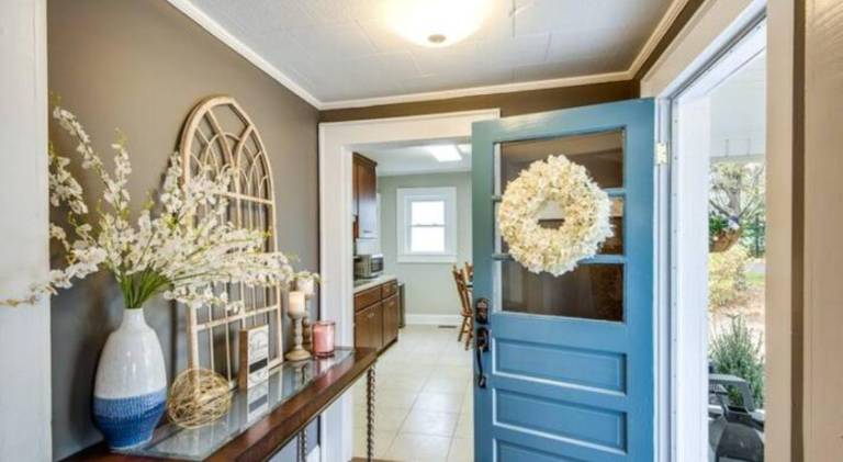 Beautiful vacation home | Pets are welcome — photo 4