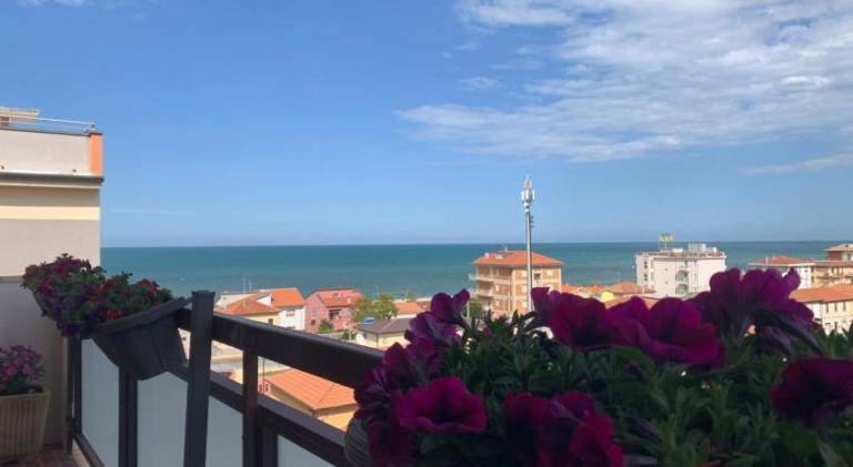 A Casa Cosi B&b — photo 4