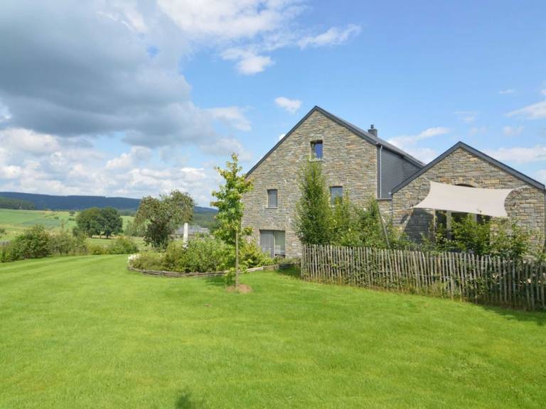 Cottage  Stoumont