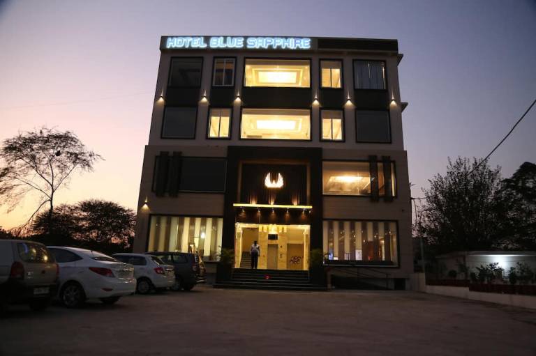 foto10