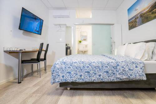 Motel  Ramstein