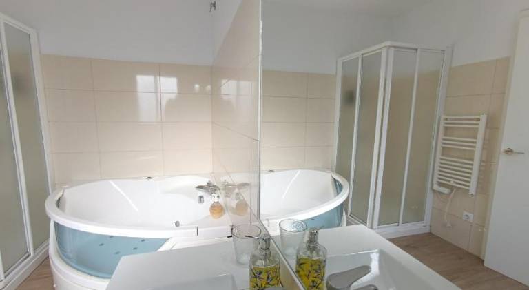 Hotel La Perla Blanca — photo 5