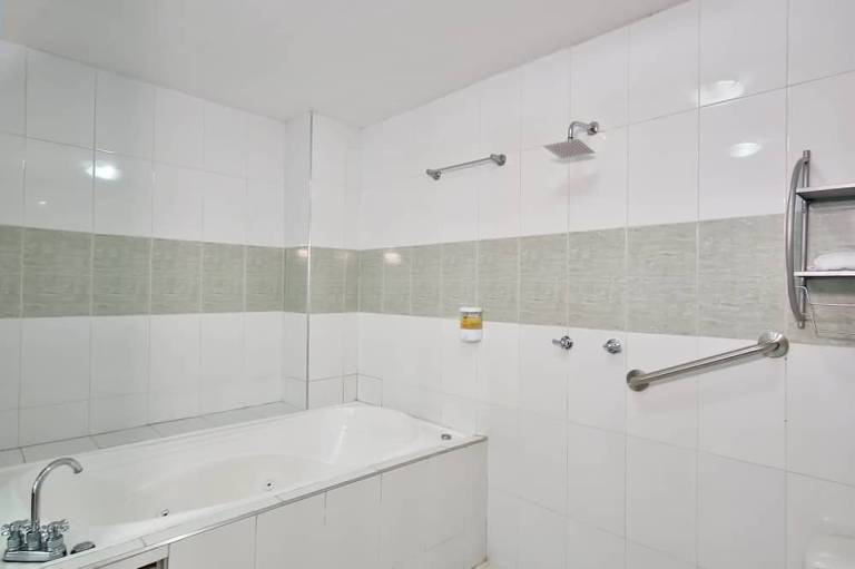 foto5