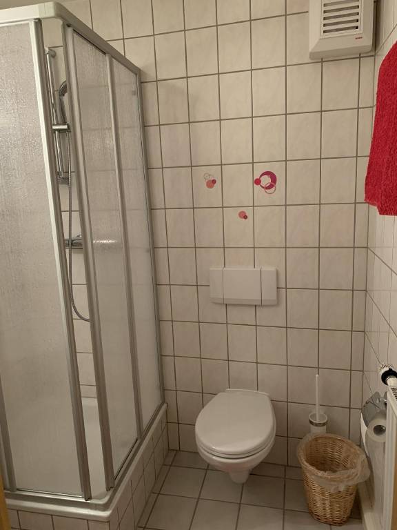 foto45
