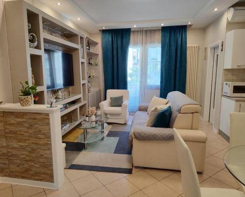 Bed and breakfast Zelarino
