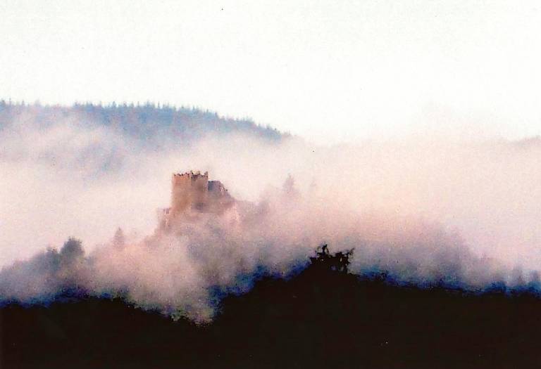 foto34