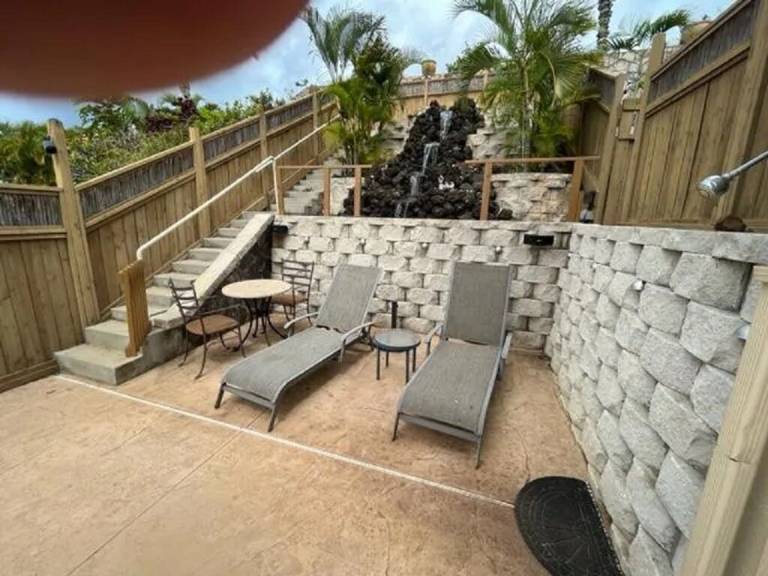 House  Wailea