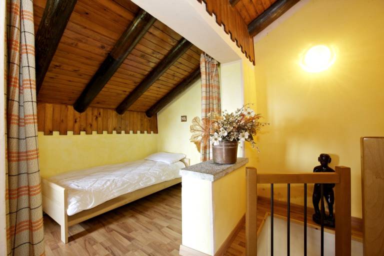 photo <!--photo--> Owner direct vacation rental    <!--idR2--> <!--idR3-->