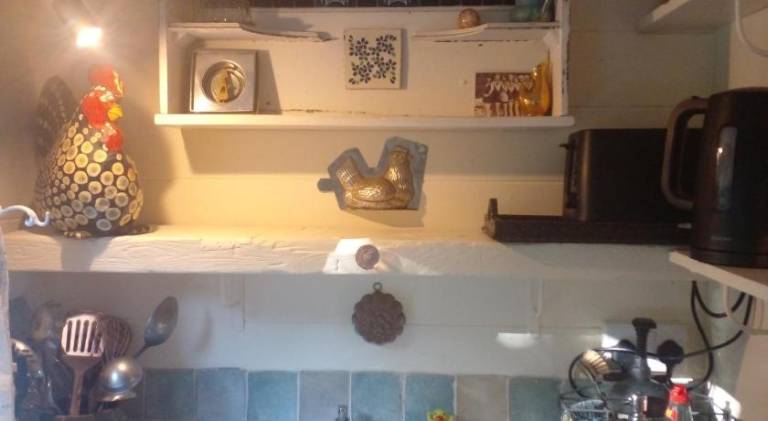 foto8
