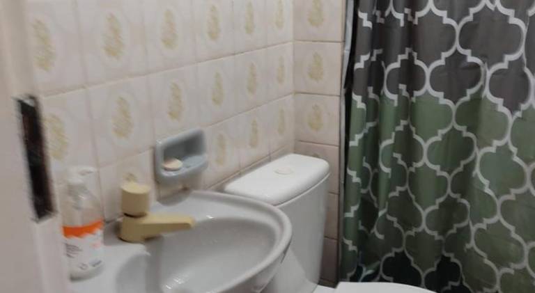 Hostel Farol da Barra — photo 4