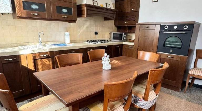 Wonderful holiday apartment | Close to the beach | Dogs allowed — photo 5