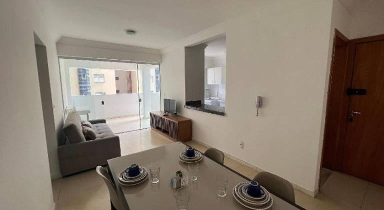 Apartment | Good for workation — photo 3