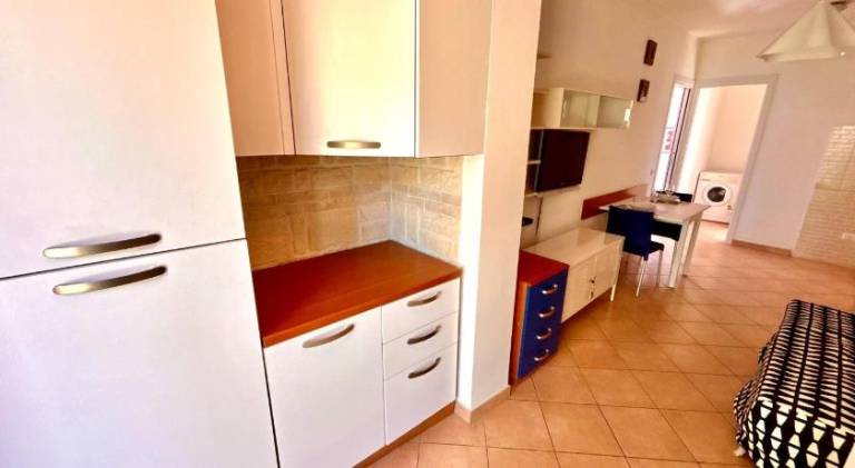 Charming holiday apartment | Next to the beach | Pets are welcome — photo 4