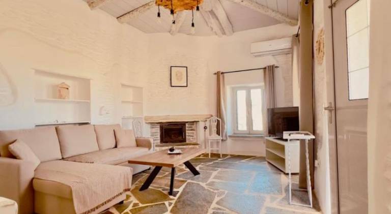 Richie's Sea View Romantic Residences — photo 2