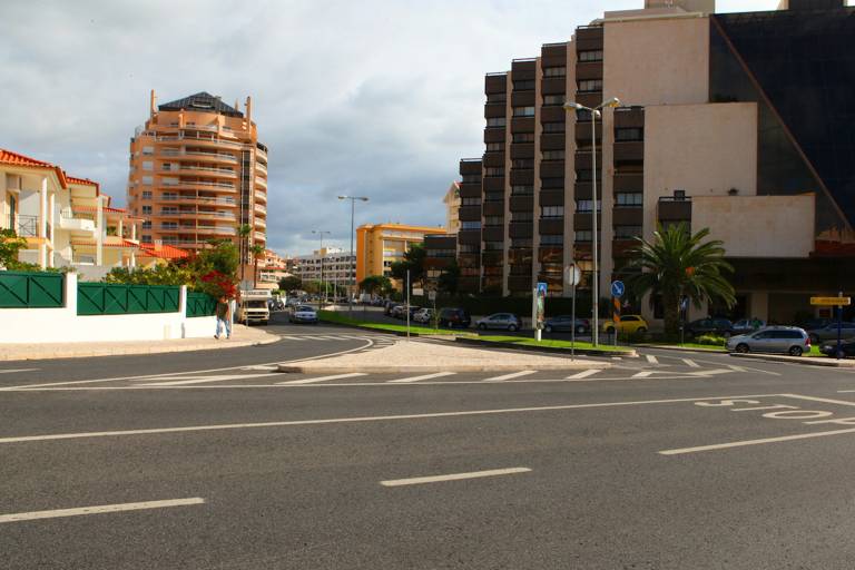 foto45