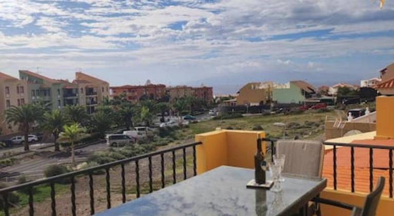 Big house with private pool, BBQ & jacuzzi | Perfect for remote work | Pets are welcome — photo 5