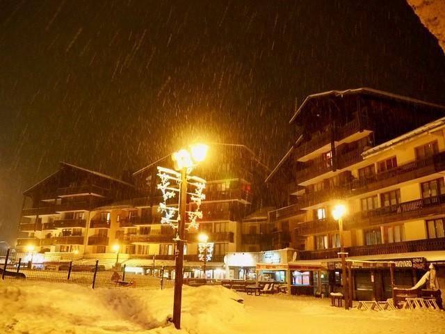foto4