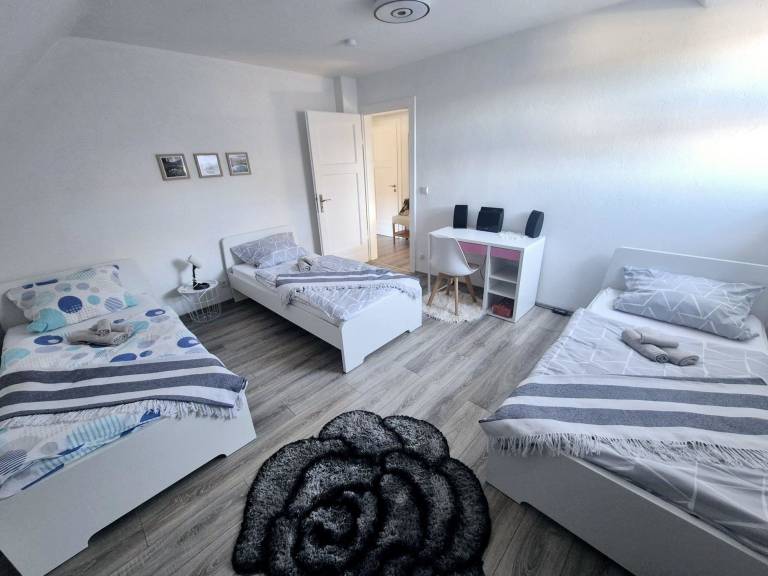 foto23