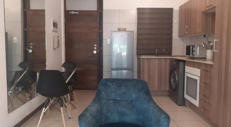foto20