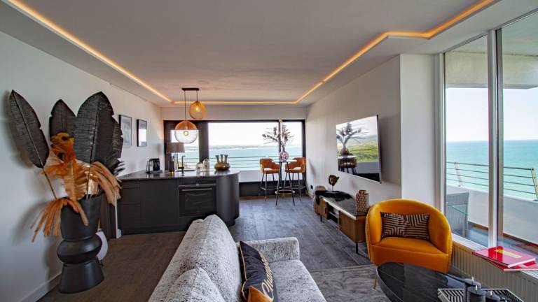 Ferienwohnung Timmendorfer Strand