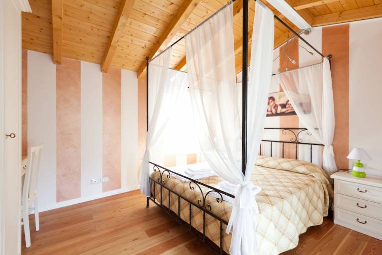 Aparthotel San Felice del Benaco