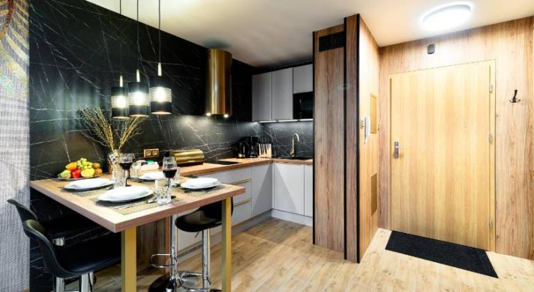 Nice rental apartment | Pets allowed — photo 4