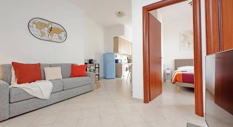 Wonderful holiday apartment | Pets allowed — photo 2