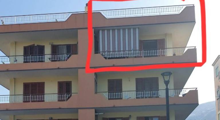 Apartment with 2 rooms for 4 persons — photo 4