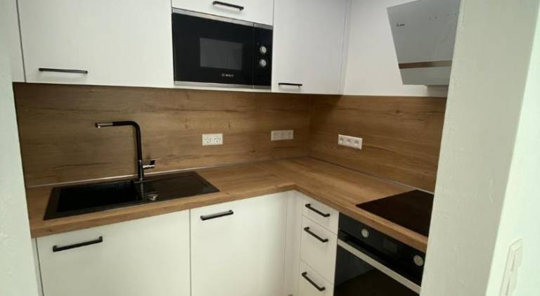 Lovely rental apartment | Pets are welcome — photo 2