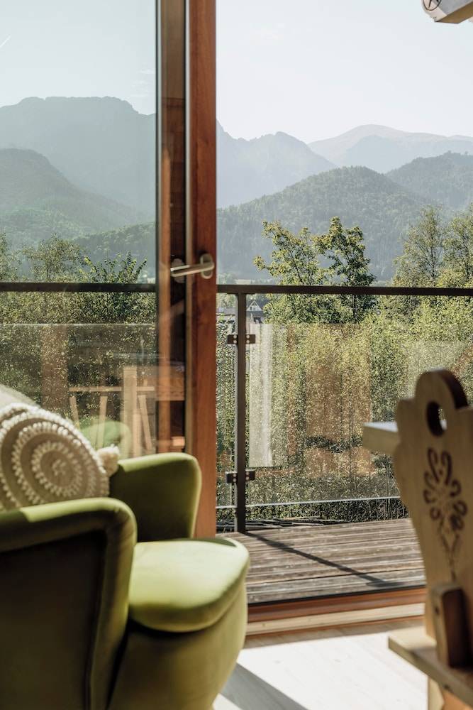 Apartment Zakopane