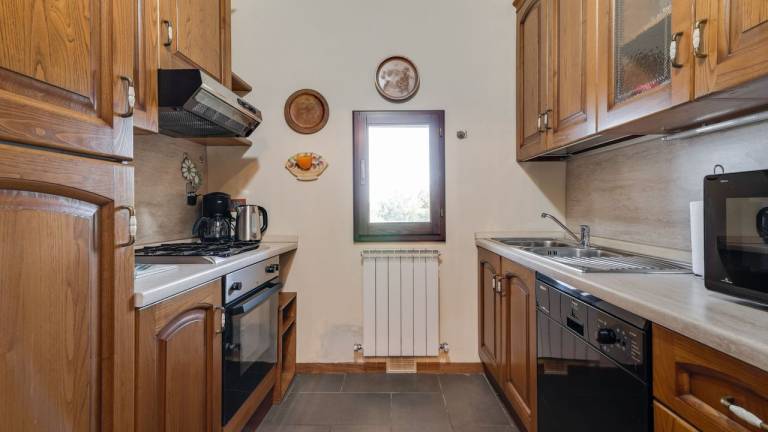 foto17