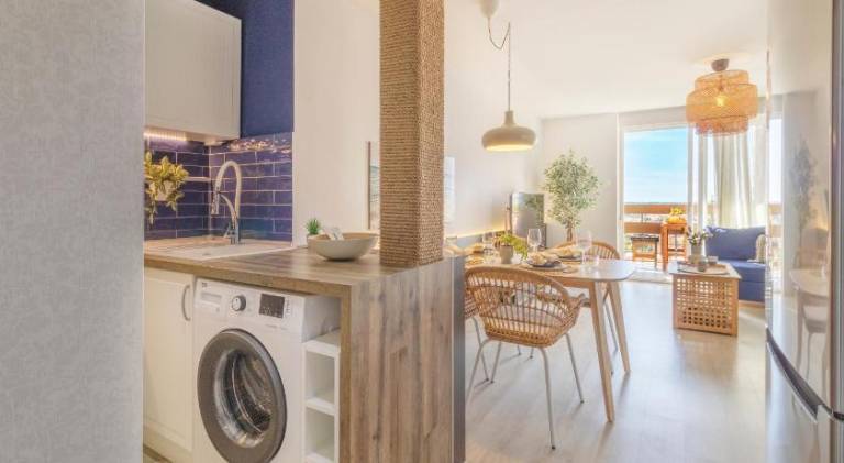 Holiday apartment with pool | Suitable for remote work | Dogs allowed — photo 2