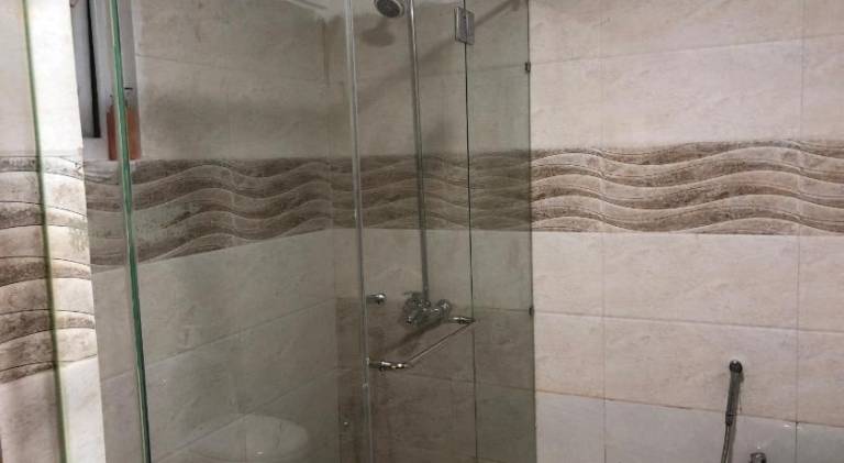 foto37