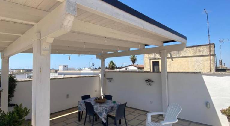 Lovely vacation home with patio & barbeque | Good for workation | Pets are welcome — photo 2