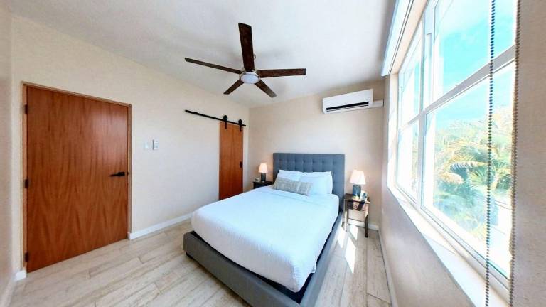 Ferienwohnung  San Juan