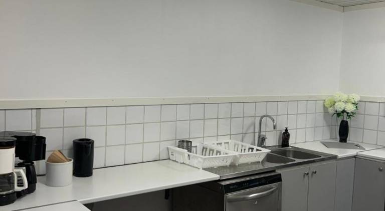 Traume vandrarhem — photo 5