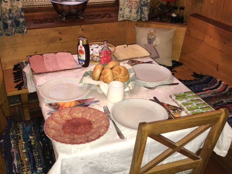 foto17
