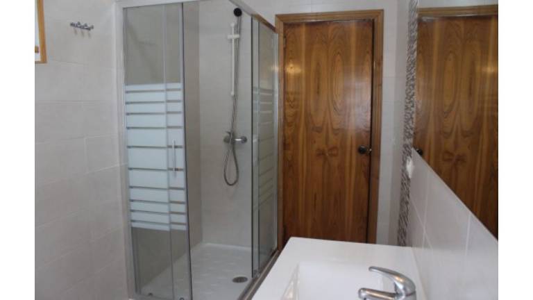 Apartamento Poyo