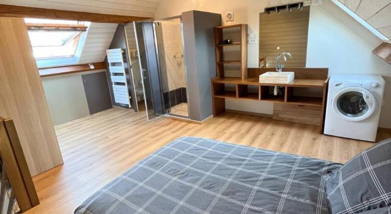 foto6