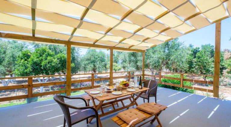 Fully equipped vacation home with grill, patio & garden | Close to the beach | Dogs allowed — photo 2