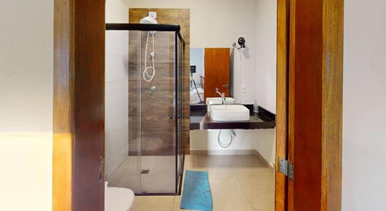 Casa Morada da Praia 12 Suites — photo 2
