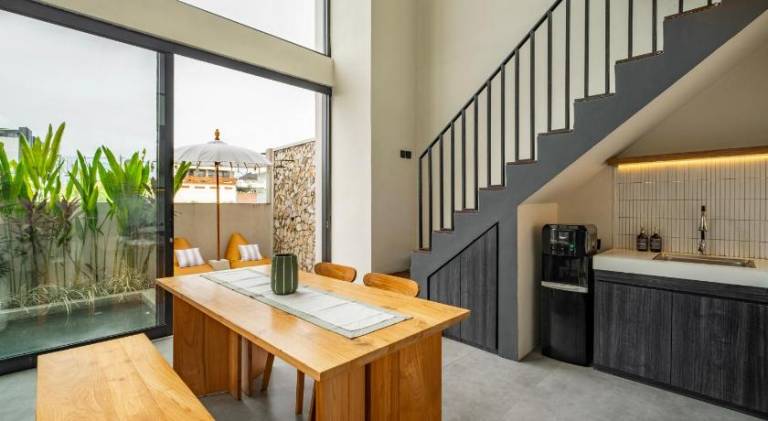 Wonderful villa with pool | Pets allowed — photo 2