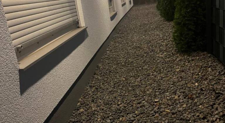 foto19
