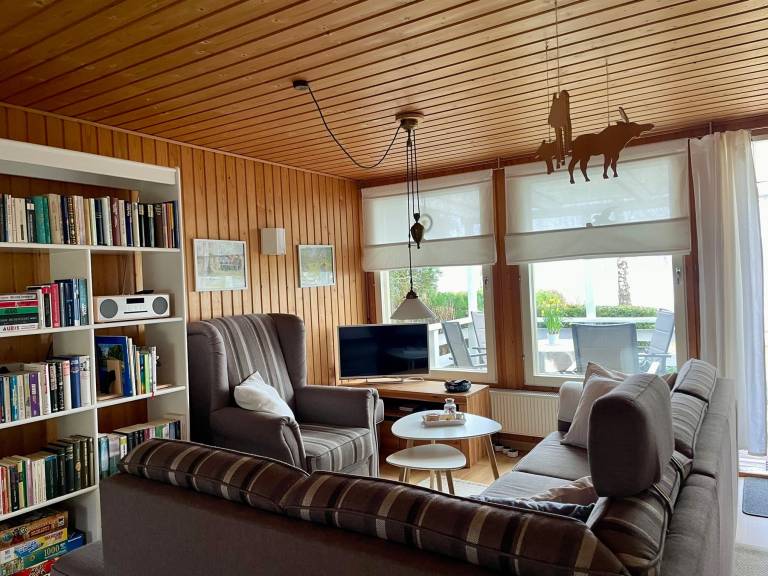 foto16