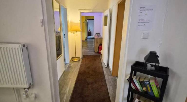 Pension Krohn — photo 4