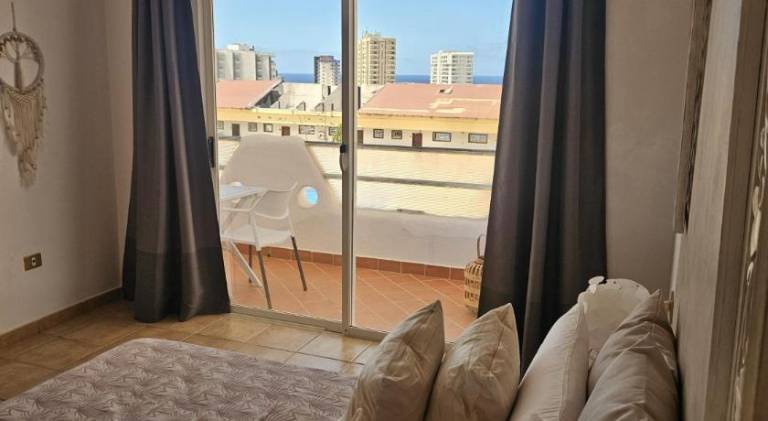 Rental apartment with patio, sauna & garden | Suitable for remote work | Pets are welcome — photo 2