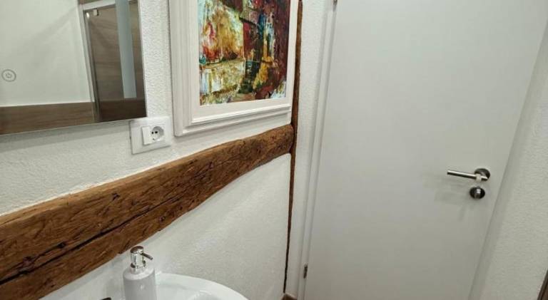 foto45